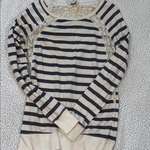 Arizona Sweater